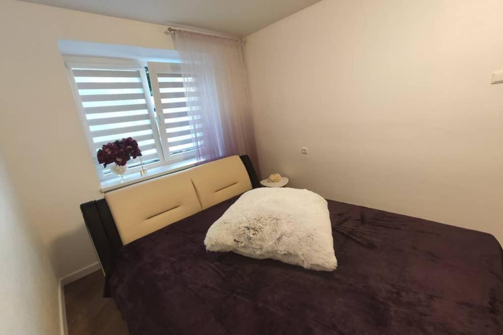 Cozy Stay In Unique Town - Kedainiai Ngoại thất bức ảnh
